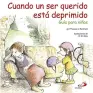 Imagen del producto  9788428543415