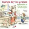 Imagen del producto  9788428543422