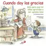Imagen del producto  9788428543422