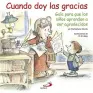Imagen del producto  9788428543422