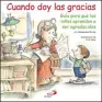 Imagen del producto  9788428543422