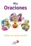 Imagen del producto  9788428543453