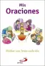 Imagen del producto  9788428543453
