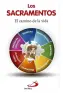 Imagen del producto  9788428543460