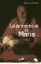 Imagen del producto  9788428543477