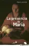 Imagen del producto  9788428543477