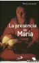 Imagen del producto  9788428543477