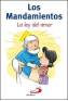 Imagen del producto 9788428543484