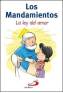 Imagen del producto 9788428543484