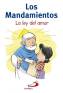 Imagen del producto 9788428543484