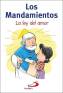 Imagen del producto 9788428543484