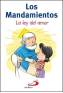 Imagen del producto 9788428543484