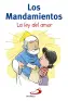 Imagen del producto  9788428543484