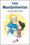 Imagen del producto  9788428543484