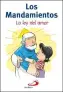 Imagen del producto  9788428543484