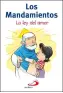 Imagen del producto  9788428543484