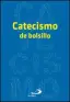 Imagen del producto  9788428543514