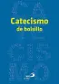 Imagen del producto  9788428543514