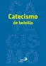 Imagen del producto  9788428543514