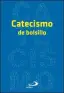 Imagen del producto 9788428543514