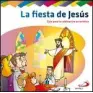 Imagen del producto  9788428543538