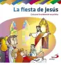 Imagen del producto  9788428543538