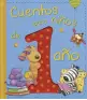 Imagen del producto 9788428543842