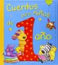Imagen del producto  9788428543842
