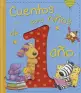 Imagen del producto  9788428543842