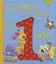 Imagen del producto  9788428543842
