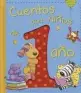 Imagen del producto  9788428543842