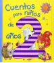 Imagen del producto 9788428543859