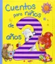 Imagen del producto  9788428543859