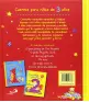 Imagen del producto 9788428543866