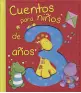 Imagen del producto 9788428543866