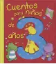 Imagen del producto 9788428543866