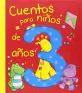 Imagen del producto  9788428543866