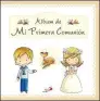 Imagen del producto 9788428543965