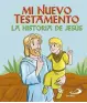 Imagen del producto 9788428544054