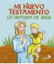 Imagen del producto 9788428544054