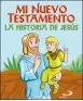 Imagen del producto 9788428544054