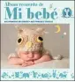 Imagen del producto  9788428544375