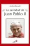 Imagen del producto 9788428544412