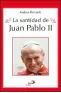 Imagen del producto 9788428544412
