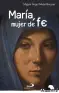 Imagen del producto  9788428544528
