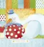 Imagen del producto 9788428544801