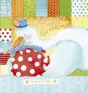 Imagen del producto 9788428544801