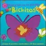 Imagen del producto 9788428544856