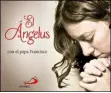 Imagen del producto 9788428544863