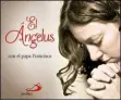 Imagen del producto 9788428544863